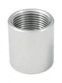 mufta1-2m