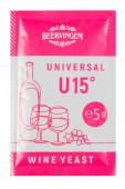 u15-1