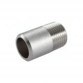 mufta1-4p