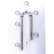BK-1.5-1 BK-1.5-1